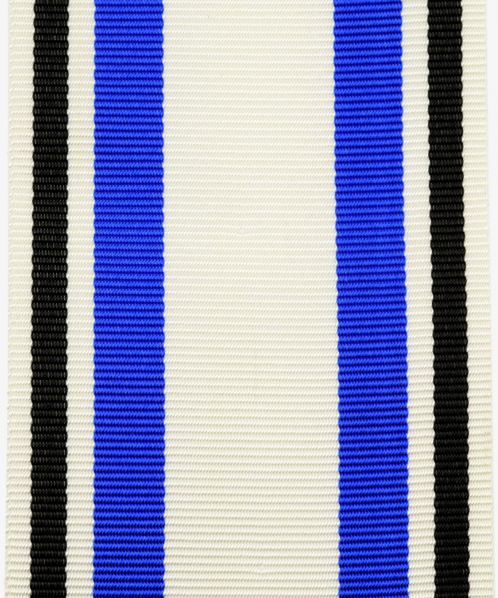Bayern, Militär-Verdienstorden, Kreuz 2. Klasse & Großkreuz (140)